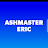 ashmaster Eric