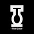 A77cyGcRHdQ-channel-avatar-The Oase