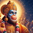 ygotvKv24e8-channel-avatar-Bajrangi Bytes