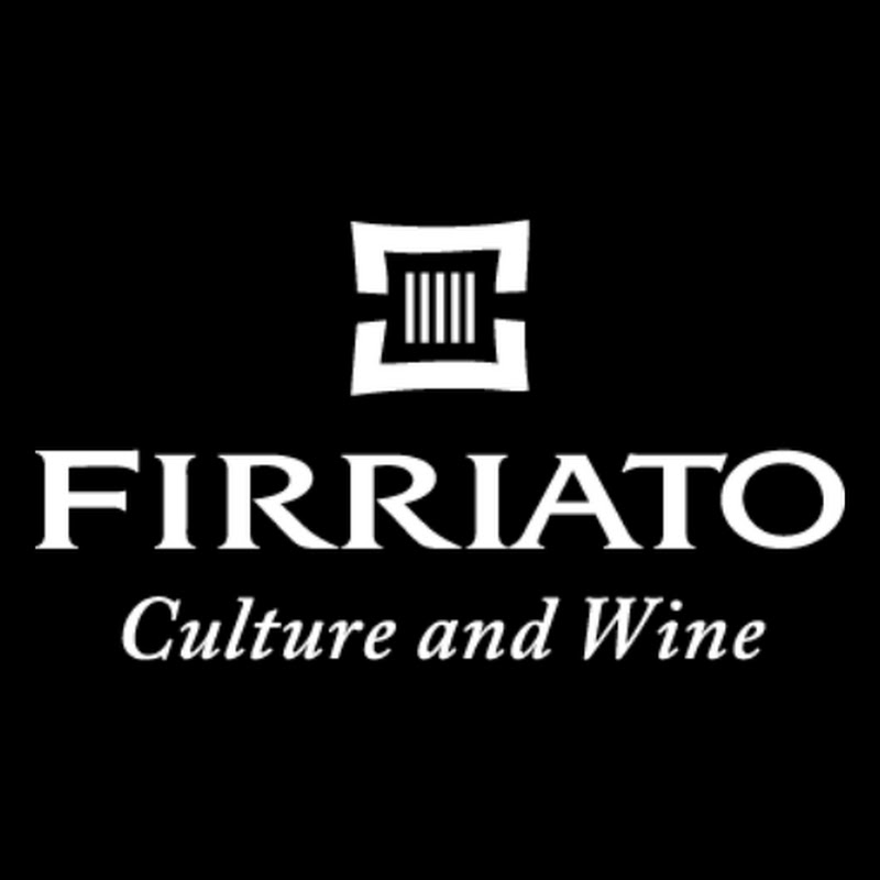 Firriato Winery