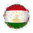 Tajik Kanal 2019