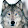 Valentine TheWolf