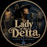 MZxugtviM2Y-channel-avatar-Lady of the Delta