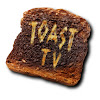 toast