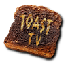 toast