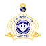 v_tDDMk4z1k-channel-avatar-GURMAT MEDITATION OFFICIAL