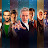 8 who Doctor