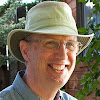 Greg Hendrick