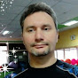 Сергей Розумович
