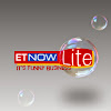 ETNowLite