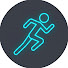 aKCvab0ZorY-channel-avatar-StickRun Studio