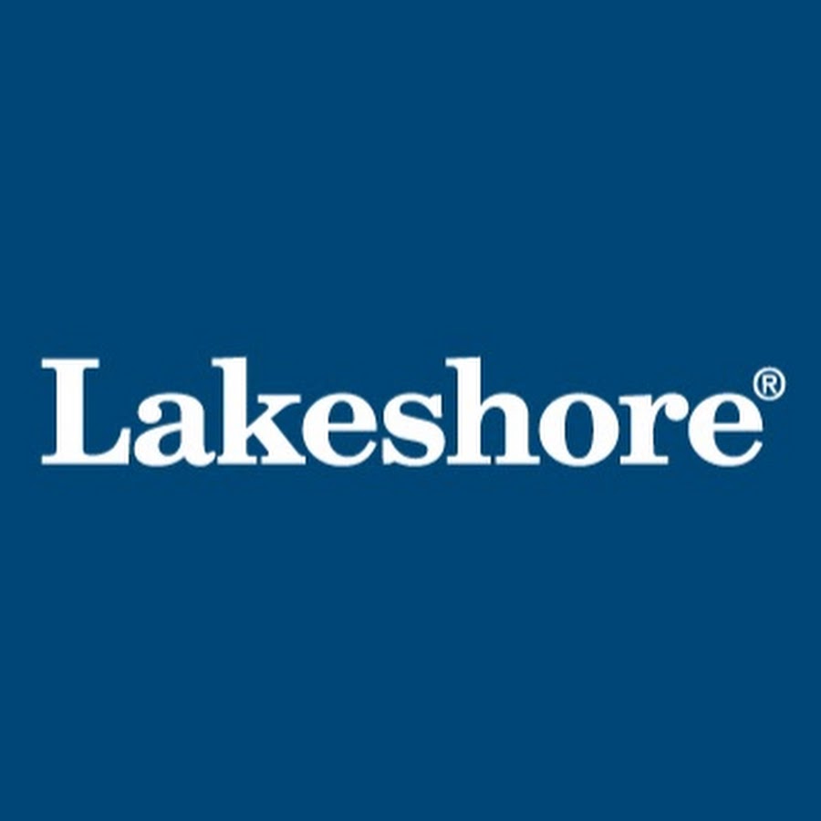 Lakeshore Learning - YouTube