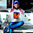 @Sultan-u3d4y