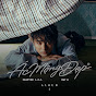 DatG Music