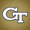 Georgia Tech Athletics