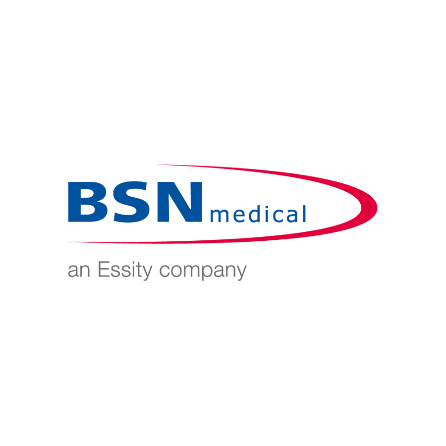 BSN medical Global YouTube