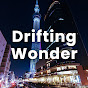 Drifting Wonder Avatar