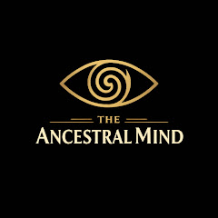 The Ancestral Mind