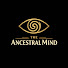 wzEsC-OonO0-channel-avatar-The Ancestral Mind