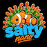 7_JcqpWlvc8-channel-avatar-SaltyNano