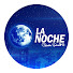 P3eyvlFGyX8-channel-avatar-La Noche