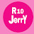 @r10jerry64