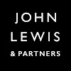 John Lewis