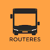 Routeres1994