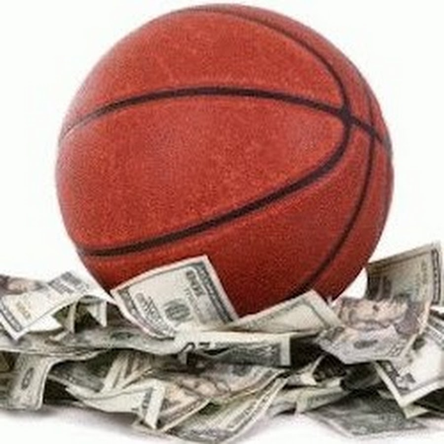 Fantasy contests nba money Fantasy Basketball Money Leagues - YouTube