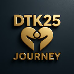 DTK25 Journey