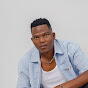 Mjikelo