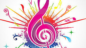 Baixar Musica Amapiano Khawsy Quarentine - Baixar Musica Amapiano Khawsy Quarentine / Baixar Musicas De Diamond Platnumz | Baixar Musica ...