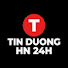 QyQUZbsjrhY-channel-avatar-TIN ĐƯỜNG HN 24H
