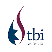 TBI Melbourne