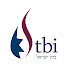 PgP3agzpaeU-channel-avatar-TBI Melbourne