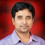 Santosh Kumar