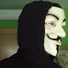 Anonymous Link
