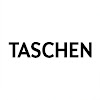 TASCHEN