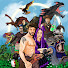 if9wBHwd6yQ-channel-avatar-TrunksTV