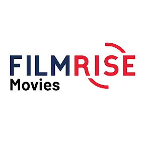 FilmRise Movies on FREECABLE TV