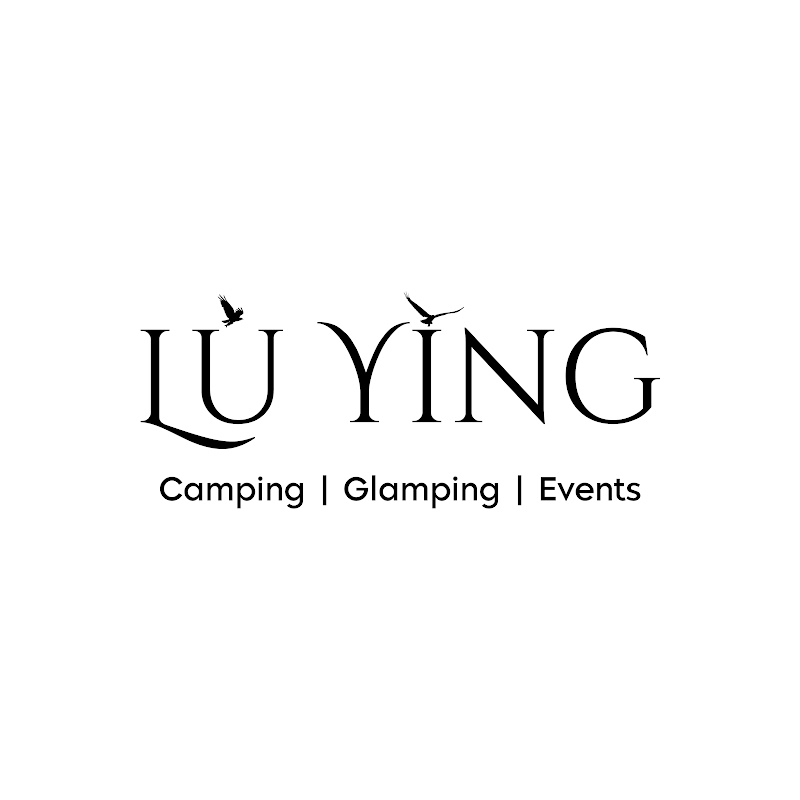 Camp Lu Ying