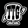 ToastToGo