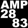 AMP2883