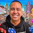 x_k6qupnisI-channel-avatar-Bluff Slots