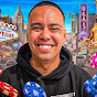 Bluff Slots
