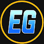 Empathetic Gamer logo