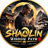9b0veYvgebo-channel-avatar-Shaolin Wisdom Path and The Wounded Mind