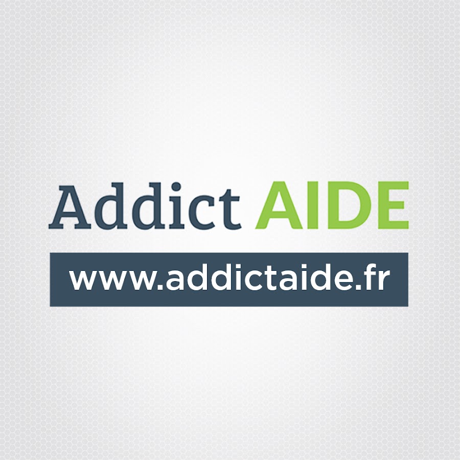 6 Tips to Remove YouTube Addiction