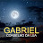 Gabriel - Topic