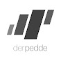 derpedde